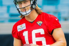 052223-JAGUARS-OTA-1-23