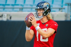 052223-JAGUARS-OTA-1-24