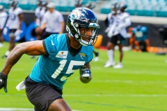 052223-JAGUARS-OTA-1-27