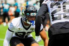 052223-JAGUARS-OTA-1-29