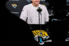 052223-JAGUARS-OTA-1-3
