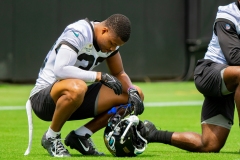052223-JAGUARS-OTA-1-30