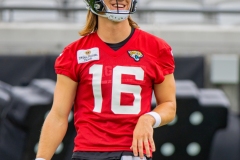 052223-JAGUARS-OTA-1-4