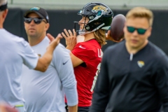 052223-JAGUARS-OTA-1-5