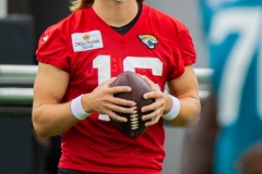 052223-JAGUARS-OTA-1-6