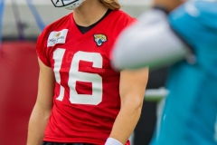 052223-JAGUARS-OTA-1-7