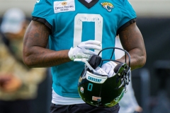 052223-JAGUARS-OTA-1-8
