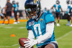 061423-JAGUARS-MINI-CAMP-3-1