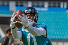 061423-JAGUARS-MINI-CAMP-3-3