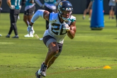 061423-JAGUARS-MINI-CAMP-3-4