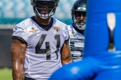061423-JAGUARS-MINI-CAMP-3-5