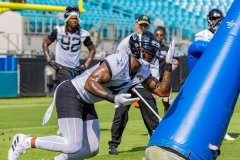 061423-JAGUARS-MINI-CAMP-3-6