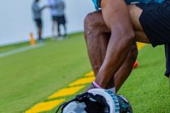 072623-JAGS-TRAINING-CAMP-1