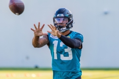 072623-JAGS-TRAINING-CAMP-10