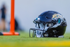072623-JAGS-TRAINING-CAMP-2
