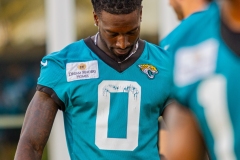 072623-JAGS-TRAINING-CAMP-3