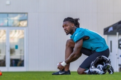 072623-JAGS-TRAINING-CAMP-5