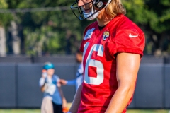 072623-JAGS-TRAINING-CAMP-7