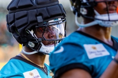 072623-JAGS-TRAINING-CAMP-8