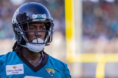 072623-JAGS-TRAINING-CAMP-9