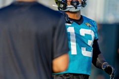 072723-JAGS-TRAINING-CAMP-1
