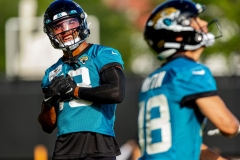 072723-JAGS-TRAINING-CAMP-10