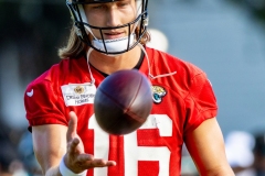 072723-JAGS-TRAINING-CAMP-11