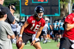 072723-JAGS-TRAINING-CAMP-12