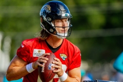 072723-JAGS-TRAINING-CAMP-14
