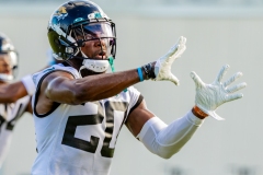 072723-JAGS-TRAINING-CAMP-15