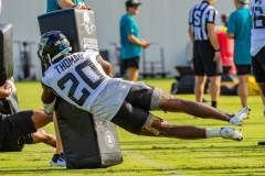 072723-JAGS-TRAINING-CAMP-18