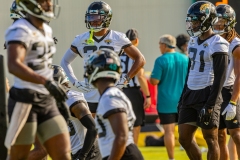 072723-JAGS-TRAINING-CAMP-19