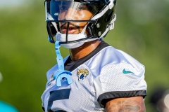 072723-JAGS-TRAINING-CAMP-2