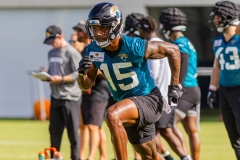 072723-JAGS-TRAINING-CAMP-20