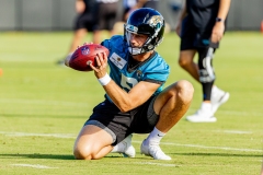 072723-JAGS-TRAINING-CAMP-3