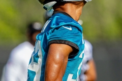 072723-JAGS-TRAINING-CAMP-6