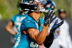 072723-JAGS-TRAINING-CAMP-7