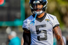 072723-JAGS-TRAINING-CAMP-8