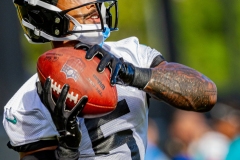 072723-JAGS-TRAINING-CAMP-9