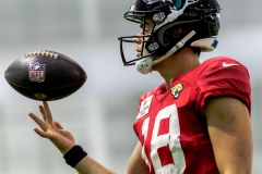 082223-JAGS-TRAINING-CAMP-1