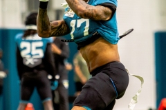 082223-JAGS-TRAINING-CAMP-2