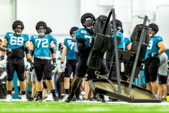 082223-JAGS-TRAINING-CAMP-3