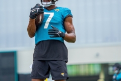 082323-JAGS-TRAINING-CAMP-1