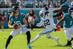 1015-COLTS-JAGAURS-113