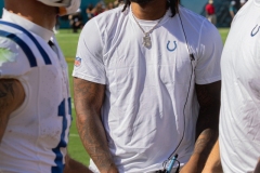 1015-COLTS-JAGAURS-116