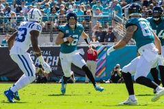 1015-COLTS-JAGAURS-12