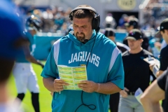 1015-COLTS-JAGAURS-13