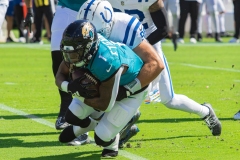1015-COLTS-JAGAURS-23