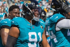 1015-COLTS-JAGAURS-35