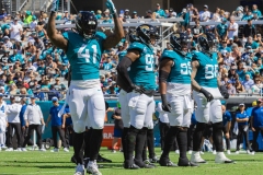 1015-COLTS-JAGAURS-47